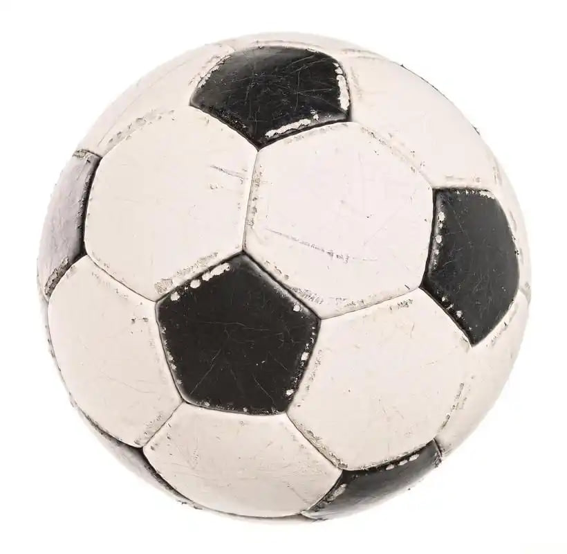 14场胜负彩参与者获取专业预测参考