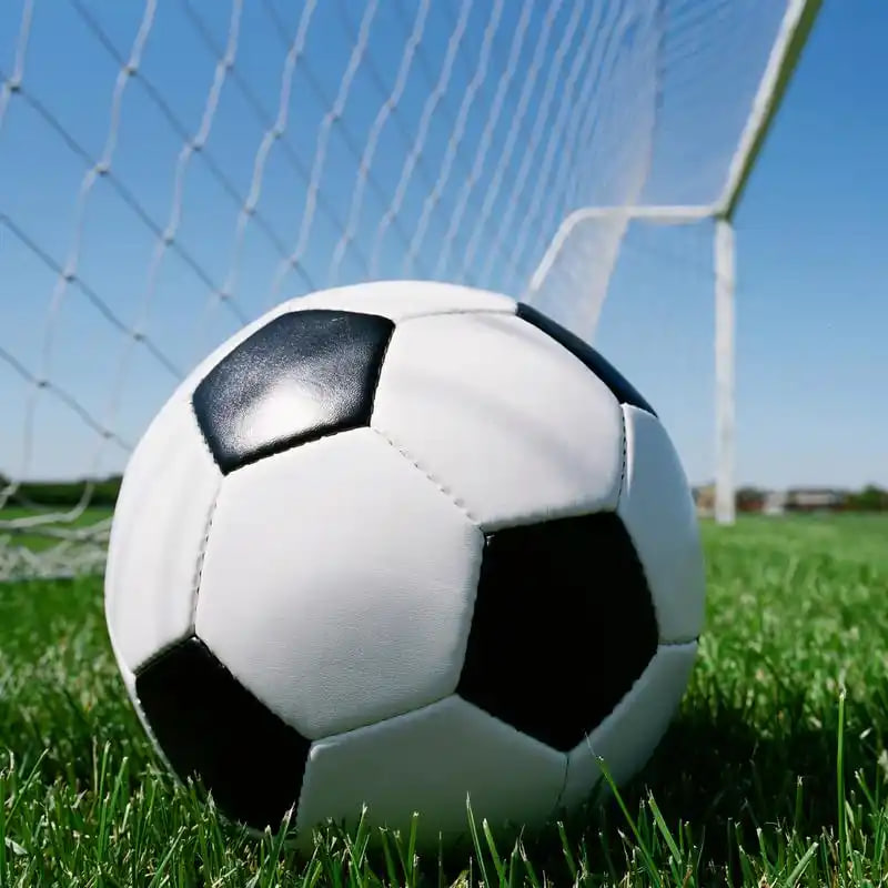 足球爱好者使用今日14场分析预测进行赛事研究